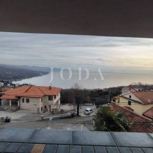 Pobri obiteljska kuća
