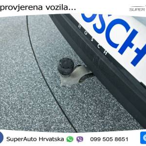 Polestar 2 78 kWh Long Range SM 231 KS, LED+ACC+GR SJED+VIRT+KAM
