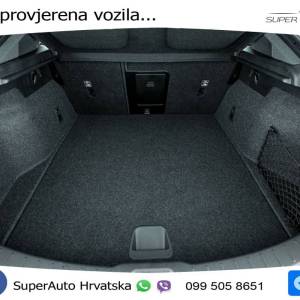 Polestar 2 Long Range Single Motor 231 KS, ACC+KAM+GR SJED+VIRT+NAVI