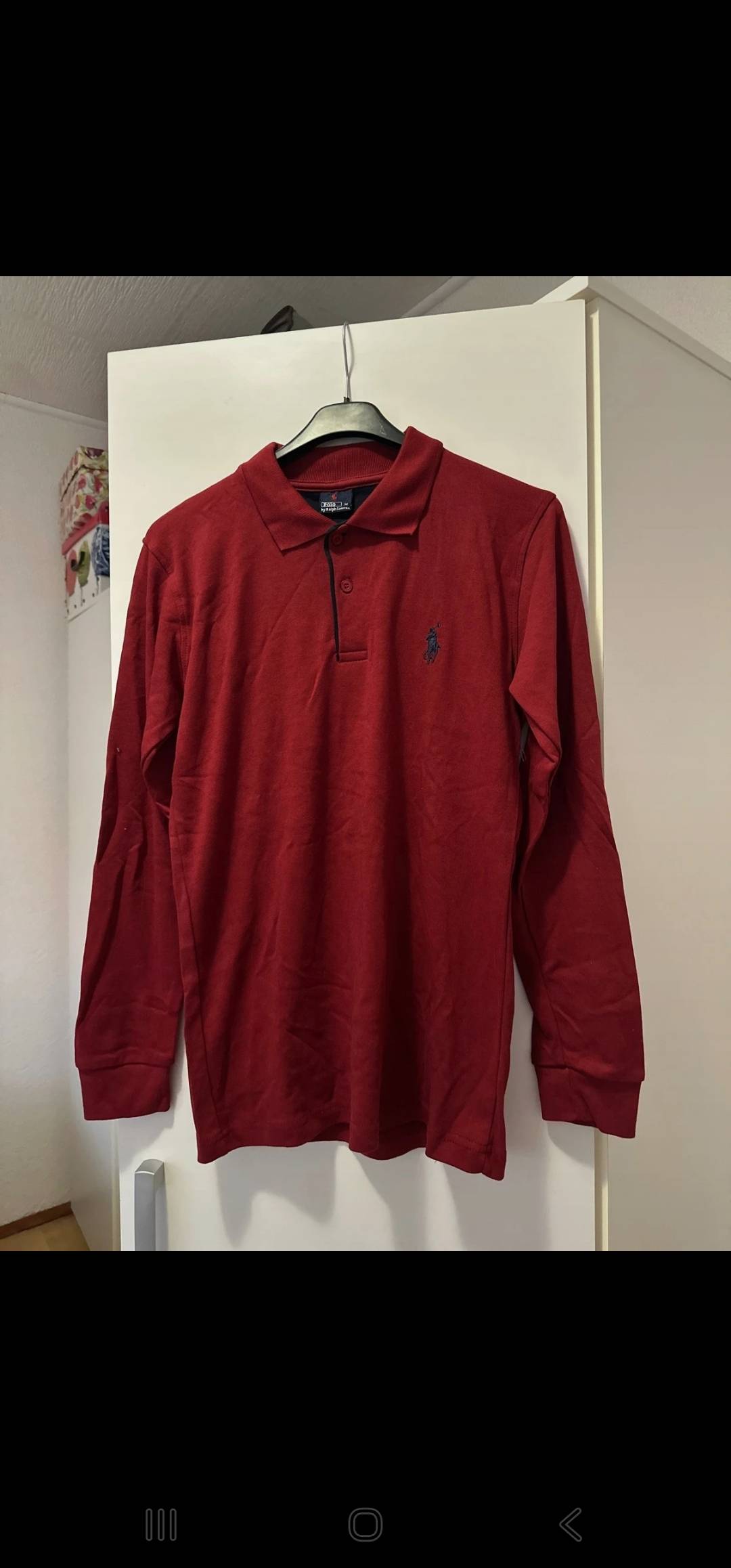 Polo majica M velicina stanje 10/10