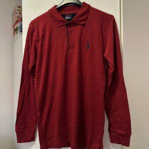Polo majica M velicina stanje 10/10
