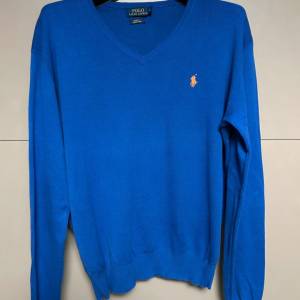 Polo Ralph Lauren L velicina