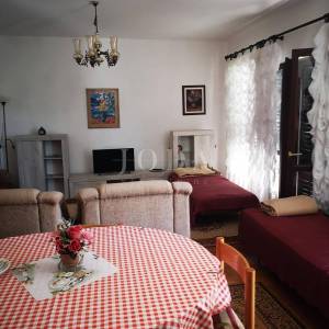 POPUST!! Stan u blizini mora,Premantura