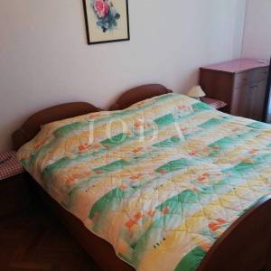 POPUST!! Stan u blizini mora,Premantura