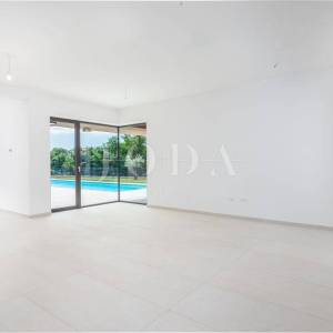 Poreč, okolica, luksuzna nova Villa 