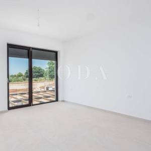 Poreč, okolica, luksuzna nova Villa 