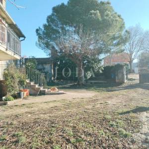 Poreč, okolica, obiteljska kuća na mirnoj lokaciji