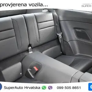 Porsche 911 Carrera 3.0 PDK 385 KS, LED+VIRT+GR SJED+NAVI
