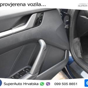 Porsche 911 Carrera 3.0 PDK 385 KS, LED+VIRT+GR SJED+NAVI