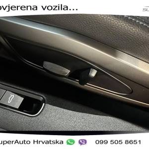 Porsche 911 Carrera 3.0 PDK 385 KS, LED+KAM+GR SJED+NAVI