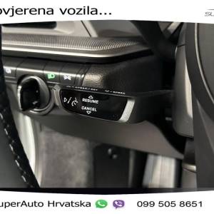 Porsche 911 Carrera 3.0 PDK 385 KS, LED+KAM+GR SJED+NAVI