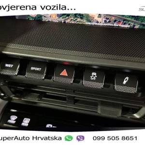 Porsche 911 Carrera 3.0 PDK 385 KS, LED+KAM+GR SJED+NAVI
