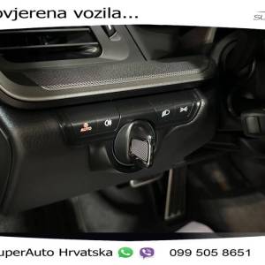 Porsche 911 Carrera 3.0 PDK 385 KS, LED+KAM+GR SJED+NAVI
