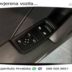 Porsche 911 Carrera 3.0 PDK 385 KS, LED+KAM+GR SJED+NAVI