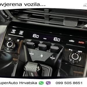 Porsche 911 Carrera 3.0 PDK 385 KS, LED+KAM+GR SJED+NAVI