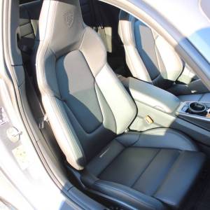 Porsche 911 Carrera 992.2 *MATRIX, BOSE, SPORT CHRONO, LIFT*