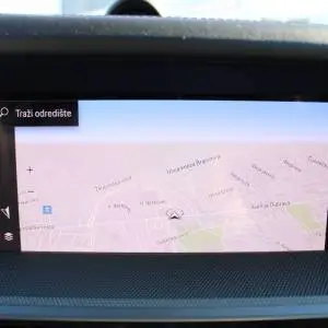 Porsche 911 Carrera 992.2 *MATRIX, BOSE, SPORT CHRONO, LIFT*