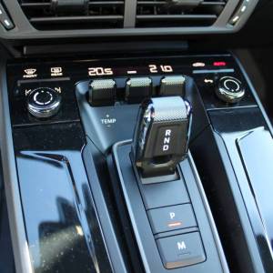 Porsche 911 Carrera 992.2 *MATRIX, BOSE, SPORT CHRONO, LIFT*