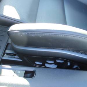 Porsche 911 Carrera 992.2 *MATRIX, BOSE, SPORT CHRONO, LIFT*