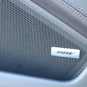 Porsche 911 Carrera 992.2 *MATRIX, BOSE, SPORT CHRONO, LIFT*