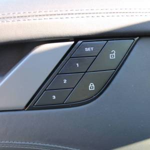 Porsche 911 Carrera 992.2 *MATRIX, BOSE, SPORT CHRONO, LIFT*