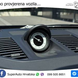 Porsche 911 Carrera T MANUAL 385 KS, LED+KAM+GR SJED+ASIST