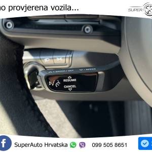 Porsche 911 Carrera T MANUAL 385 KS, LED+KAM+GR SJED+ASIST