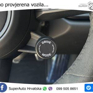 Porsche 911 Carrera T MANUAL 385 KS, LED+KAM+GR SJED+ASIST