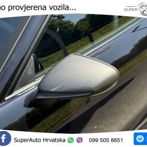 Porsche 911 Carrera T MANUAL 385 KS, LED+KAM+GR SJED+ASIST