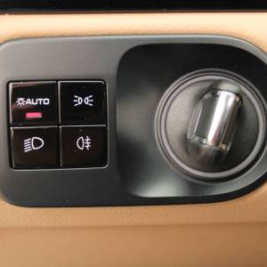 Porsche Cayenne 3.0 V6 E-Hybrid *PANORAMA, LED, NAVIGACIJA*