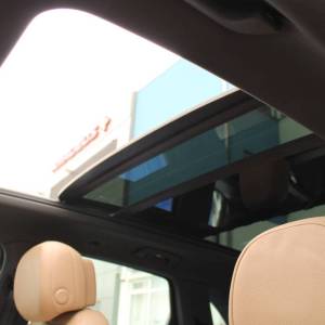 Porsche Cayenne 3.0 V6 E-Hybrid *PANORAMA, LED, NAVIGACIJA*