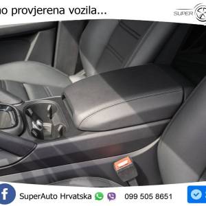 Porsche Cayenne Coupe 3.0 E-Hybrid 470 KS, ZRAČNI+MATRIX+360+GR SJED+VIRT+ASIST
