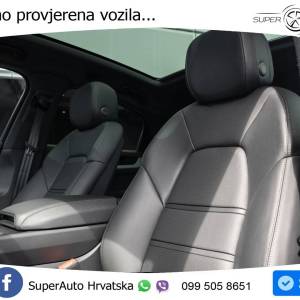 Porsche Cayenne Coupe 3.0 E-Hybrid 470 KS, ZRAČNI+MATRIX+360+GR SJED+VIRT+ASIST