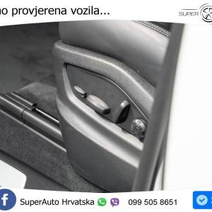 Porsche Cayenne Coupe 3.0 E-Hybrid 470 KS, ZRAČNI+MATRIX+360+GR SJED+VIRT+ASIST