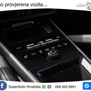 Porsche Cayenne Coupe 3.0 E-Hybrid 470 KS, ZRAČNI+MATRIX+360+GR SJED+VIRT+ASIST
