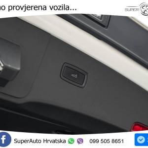 Porsche Cayenne Coupe 3.0 E-Hybrid 470 KS, ZRAČNI+MATRIX+360+GR SJED+VIRT+ASIST