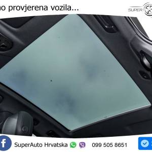 Porsche Cayenne Coupe 3.0 E-Hybrid 470 KS, ZRAČNI+ACC+360+LED+GR SJED+PANO