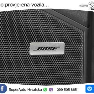 Porsche Cayenne Coupe 3.0 E-Hybrid 470 KS, ZRAČNI+ACC+360+LED+GR SJED+PANO