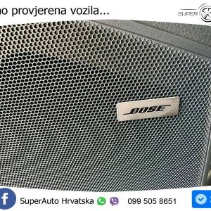 Porsche Cayenne Coupe 3.0 E-Hybrid 470 KS, ZRAČNI+ACC+MATRIX+360+GR SJED+HEAD