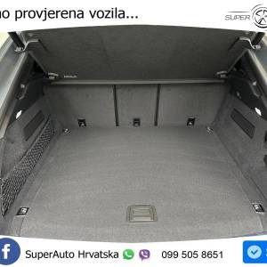 Porsche Cayenne Coupe 3.0 E-Hybrid 470 KS, ZRAČNI+ACC+MATRIX+360+GR SJED+HEAD