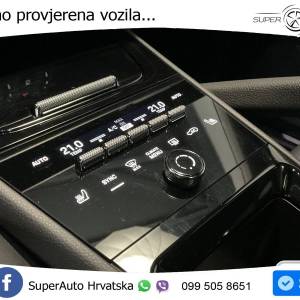 Porsche Cayenne Coupe 3.0 354 KS, ZRAČNI+ACC+MATRIX+360+GR SJED+HEAD+PANO