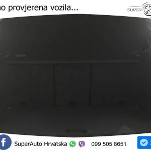 Porsche Cayenne Coupe 3.0 E-Hybrid 470 KS, ZRAČNI+ACC+MATRIX+GR SJED+360+PANO