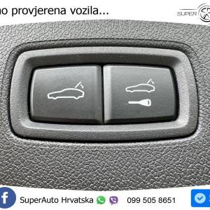 Porsche Cayenne GTS 4.0 V8 Tiptronic S 500 KS, ZRAČNI+ACC+360+4xGR SJED+LED+PANO