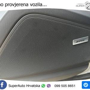 Porsche Cayenne GTS 4.0 V8 Tiptronic S 500 KS, ZRAČNI+ACC+360+4xGR SJED+LED+PANO