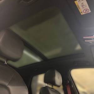 Porsche Cayenne III