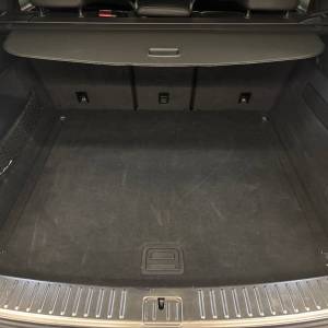 Porsche Cayenne III