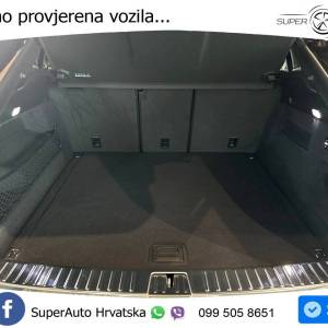 Porsche Cayenne S Coupe 4.0 Aut. 474 KS, MATRIX+KAM+GR SJED+VIRT+CHRONO