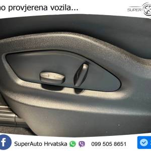 Porsche Cayenne S Coupe 4.0 Aut. 474 KS, MATRIX+KAM+GR SJED+VIRT+CHRONO