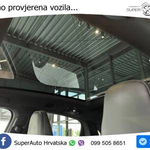 Porsche Cayenne S Coupe 4.0 Aut. 474 KS, MATRIX+KAM+GR SJED+VIRT+CHRONO