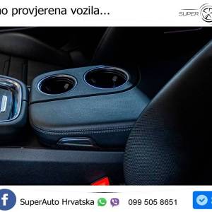 Porsche Panamera 4 2.9 E-Hybrid Platinum Edition 462 KS, ZRAČNI+MATRIX+360